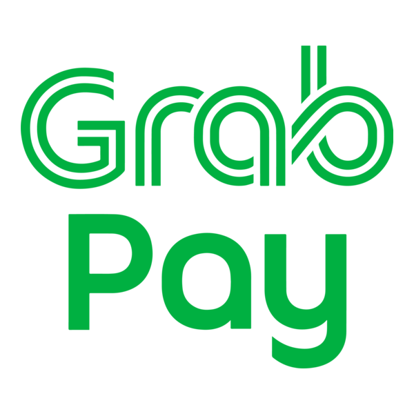 GrabPay e-wallet mobile payment portal on TG777 Philippines