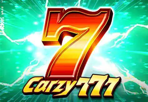 TG777 instant cash prize multipliers on Money Coming JILI game