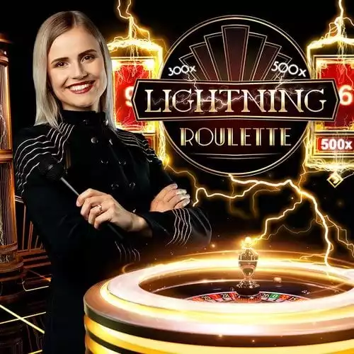 TG777 live host spinning the giant Crazy Time money wheel in real-time