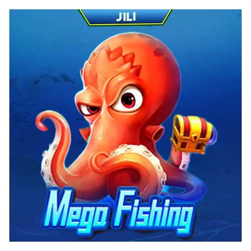 Arcade Fishing fish hunter shooting cannons and sea king multipliers on TG777