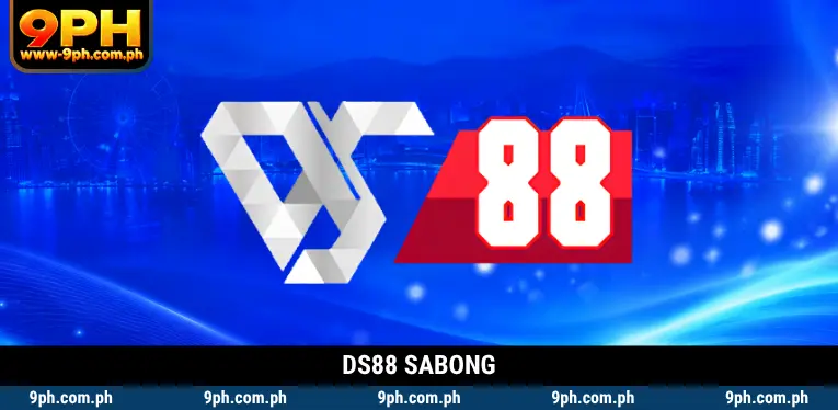 Online Sabong live derby cockfighting arena odds Meron and Wala on TG777